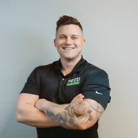 josh-petti